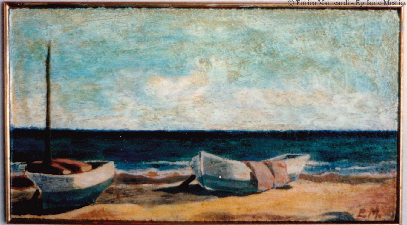 Giuseppe Berti